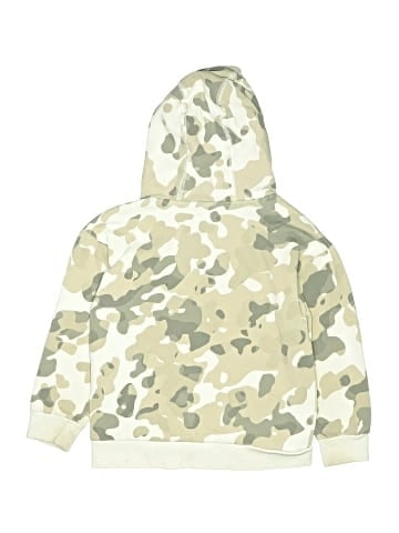 Adidas Pullover Hoodie (view 2)