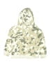 Adidas Gold Pullover Hoodie Size XS (youth) - photo 2