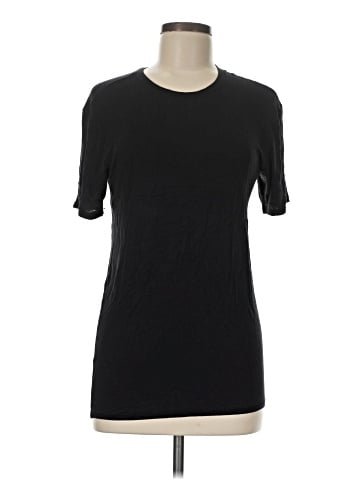 Hanes Short Sleeve T-Shirt (view 1)
