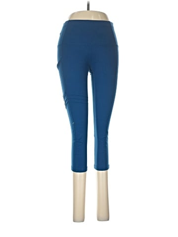 Oiselle Active Pants (view 1)