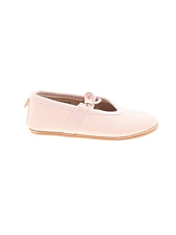 H&M Flats (view 1)