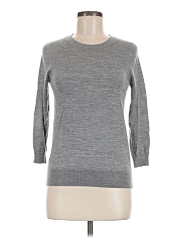 Boden Wool Pullover Sweater (view 1)