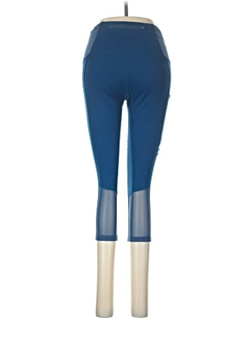 Oiselle Active Pants (view 2)