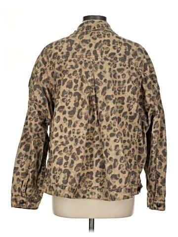We the Free Jacket (view 2)