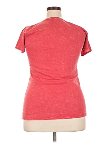 EMI Short Sleeve T-Shirt (view 2)