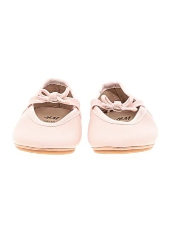 H&M Flats (view 2)