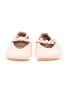 H&M Pink Flats Size 18 - 19 Kids - photo 2
