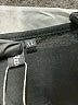 Automet Black Short Sleeve Top Size XL - photo 8