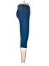 Oiselle Blue Active Pants Size 8 - photo 4