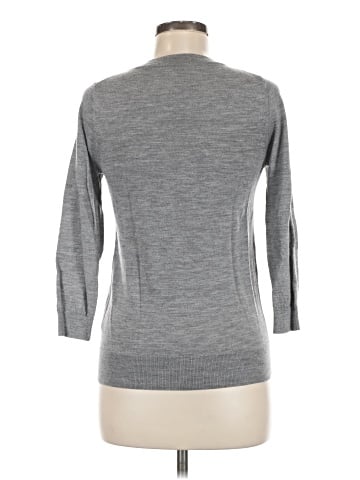 Boden Wool Pullover Sweater (view 2)