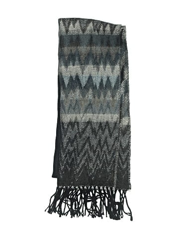 D&Y Scarf (view 2)