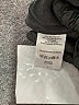 DKNYC Gray Dress Pants Size 10 (estimated) - photo 8