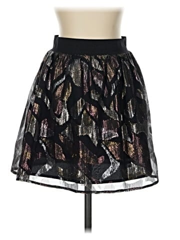Free People Formal Skirt (view 1)
