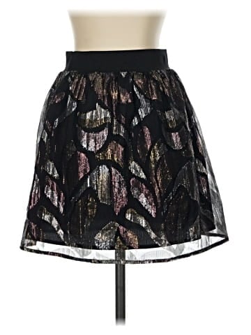 Free People Formal Skirt (view 2)