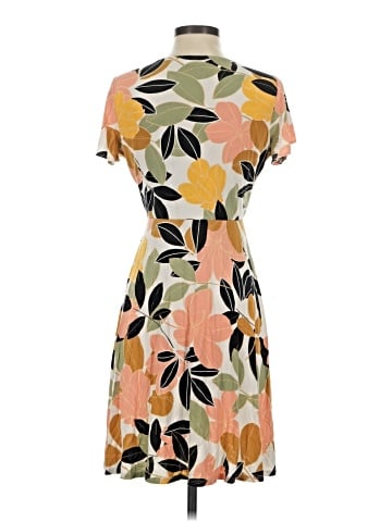 Rachel Zoe TJX Casual Dress (view 2)