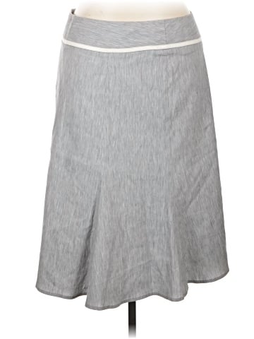 Lane Bryant Casual Skirt (view 1)