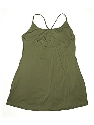 Unbranded Swimsuit Cover Up (view 2)