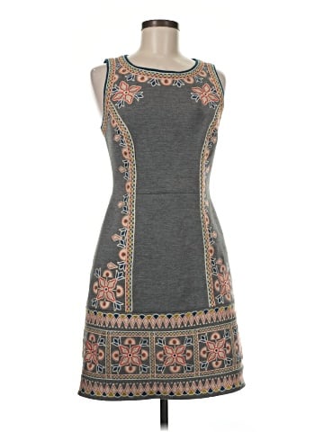 Maeve Casual Dress (view 1)