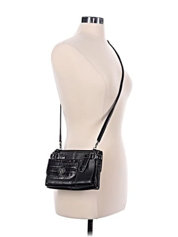 Brighton Crossbody Bag (view 2)