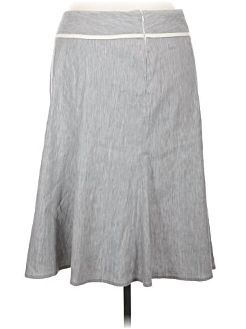 Lane Bryant Casual Skirt (view 2)