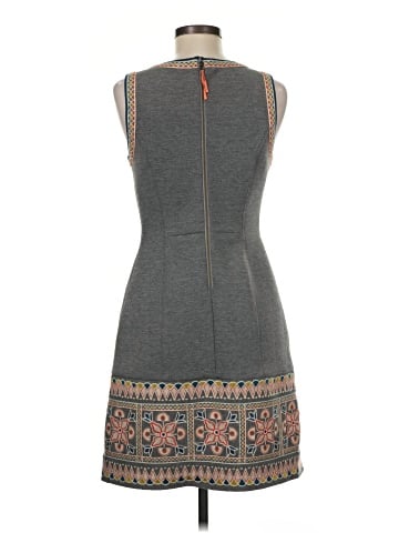 Maeve Casual Dress (view 2)