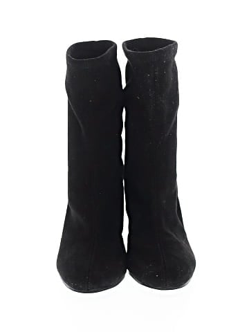 Vince Camuto Ankle Boots (view 2)