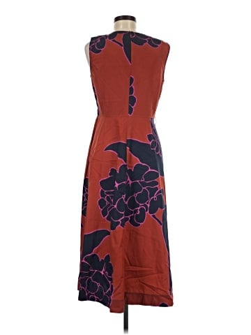 Lafayette 148 New York Casual Dress (view 2)