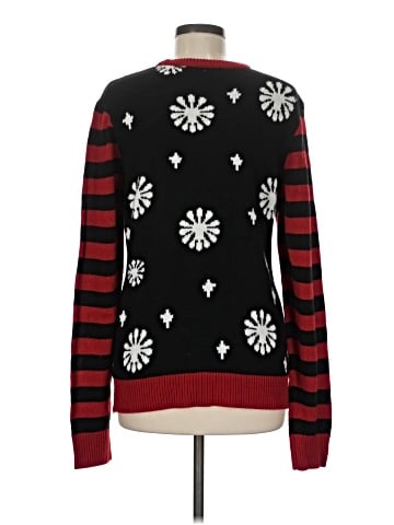 Disney Pullover Sweater (view 2)