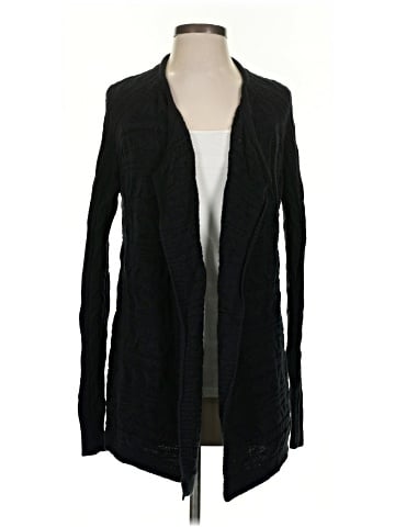 Athleta Wool Cardigan (view 1)