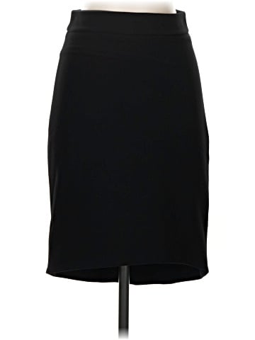 Express Formal Skirt (view 1)