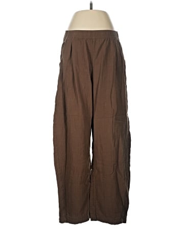 Gap Casual Pants (view 1)