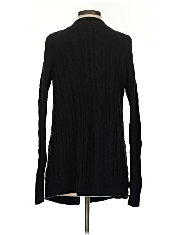 Athleta Wool Cardigan (view 2)