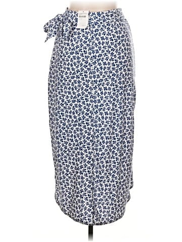 Reformation Casual Skirt (view 2)