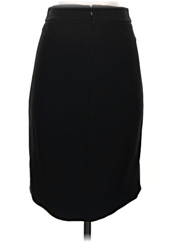 Express Formal Skirt (view 2)