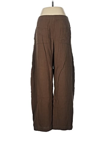 Gap Casual Pants (view 2)