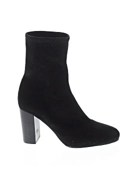 Vince Camuto Ankle Boots