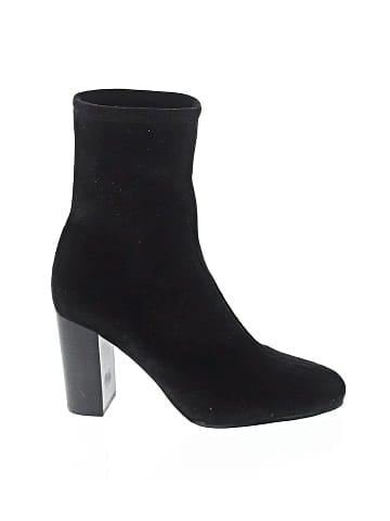 Vince Camuto Ankle Boots (view 1)