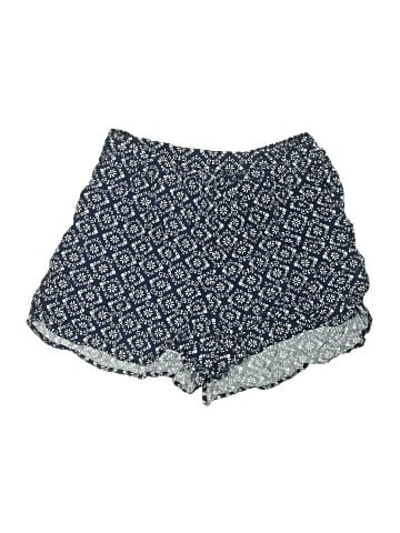 Abercrombie & Fitch Shorts (view 1)