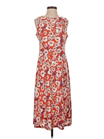 Tommy Hilfiger Casual Dress (view 1)