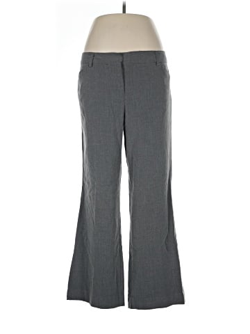 Star City Dress Pants (view 1)