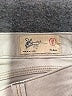 Limited Edition Silver Jeans Size 6 - photo 7