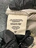Limited Edition Silver Jeans Size 6 - photo 8