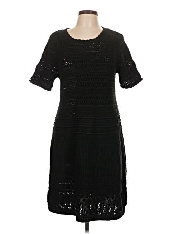 Gap Casual Dress (view 1)