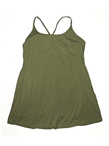 Unbranded Swimsuit Cover Up (view 1)