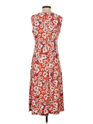 Tommy Hilfiger Casual Dress (view 2)