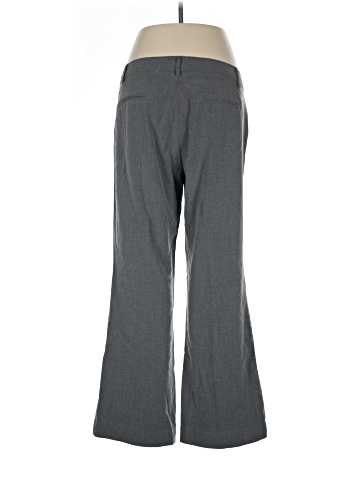 Star City Dress Pants (view 2)