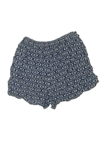 Abercrombie & Fitch Shorts (view 2)