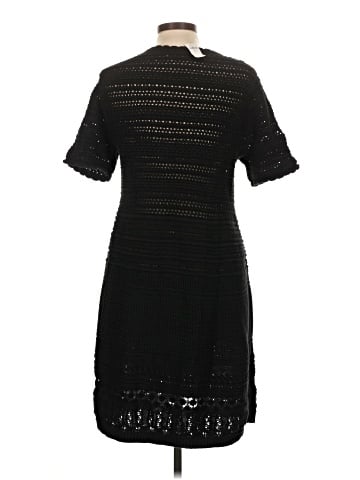 Gap Casual Dress (view 2)