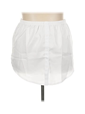 Assorted Brands Casual Skirt (view 1)