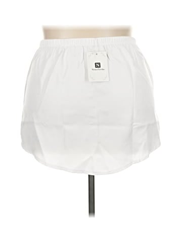 Assorted Brands Casual Skirt (view 2)